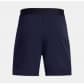 Under Armour Herren Shorts Vanish Woven 6in Shorts 1373718-410 S Midnight Navy | S