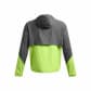 Under Armour Herren Windbreaker Jacke UA Legacy Windbreaker 1382875 