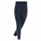 Falke Mädchen Leggings Active Warm 13838 