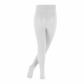 Falke Kinder Strumpfhose Cotton Touch 13870 