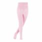 Falke Kinder Strumpfhose Cotton Touch 13870 