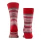Falke Herren Kniestrümpfe Microblock SO 14041 