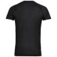 Odlo Herren Shirt Active F-Dry Light Eco Baselayer Top Crew Neck S/S 141162 