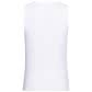 Odlo Herren Unterhemd Active F-Dry Light Eco Baselayer Top Crew Neck Tank 141172 