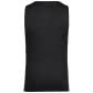 Odlo Herren Unterhemd Active F-Dry Light Eco Baselayer Top Crew Neck Tank 141172-15000 S Black | S