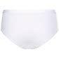 Odlo Damen Unterhose Active F-Dry Light Eco SUW Bottom Panty 141181 