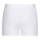 Odlo Herren Unterhose Active F-Dry Light Eco SUW Bottom Boxer 141182 