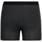 Odlo Herren Unterhose Active F-Dry Light Eco SUW Bottom Boxer 141182 