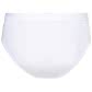 Odlo Herren Unterhose Active F-Dry Light Eco SUW Bottom Brief 141192 