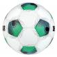 Derbystar Fussball Planet APS v25 1434500146 5 Weiss/Gruen/Blau | 5