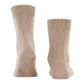 Falke Herren Socken Lhasa Rib SO 14405 