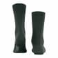 Falke Herren Socken Bristol Pure 14415 