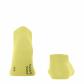 Falke Herren ClimaWool Sneakersocken 14418 