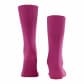 Falke Herren Socken Airport SO 14435 