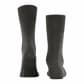 Falke Herren Socken ClimaWool SO 14468 