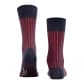 Falke Herren Socken Shadow 14648 
