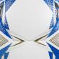 Derbystar Fussball Eredivisie Brillant APS v25 1465500025 5 Weiss | 5