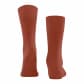 Falke Herren Socken Tiago 14662 