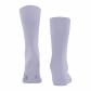Falke Herren Socken Tiago SO 14792 