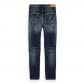 Maison Scotch Damen Jeans Bandit  150602 