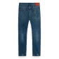 Scotch & Soda Herren Jeans Raalston 153506-3401 29/30 Blauw Mix Up | 29/30