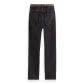 Maison Scotch Damen Jeans Petit Ami 153726 