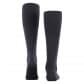 Falke Herren Kniestrümpfe Airport Plus KH 15403 