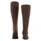 Falke Herren Socken Lhasa Rib KH 15405 