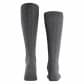 Falke Herren Socken Teppich im Schuh Kniestrümpfe 15410 