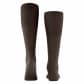 Falke Herren Socken Bristol Pure Kniestrümpfe 15415-5930 41-42 Brown | 41-42