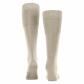 Falke Herren Socken Airport Kniestrümpfe 15435 