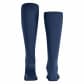 Falke Herren Socken ClimaWool Kniestrümpfe 15468-6000 45-46 Royal Blue | 45-46