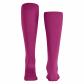 Falke Herren Socken ClimaWool Kniestrümpfe 15468 