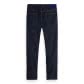 Scotch & Soda Herren Jeans Ralston 155874-3143 31/30 Final Touchdown | 31/30