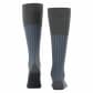 Falke Herren Socken Shadow Kniestrümpfe 15648 