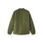 Scotch & Soda Herren Gesteppte Bomberjacke 156630 