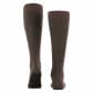 Falke Herren Kniestrümpfe Milano 15683 