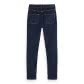 Maison Scotch Damen Jeans Haut 156971 