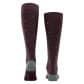 Falke Herren Kniestrümpfe Dot KH 15769 