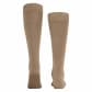 Falke Herren Kniestrümpfe Tiago 15792-5038 43-44 Camel | 43-44