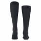 Falke Herren Kniestrümpfe Tiago 15792-6375 45-46 Dark Navy | 45-46