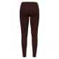 Odlo Damen Unterhose Active Warm Eco Baselayer Bottom Long 159121 