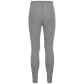Odlo Herren Unterhose Active Warm Eco Baselayer Bottom Long 159122-10183 XXXXL Odlo Steel Grey Melange | XXXXL