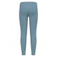 Odlo Kinder Unterhose Active Warm Eco Kids Baselayer Bottom Long 159219 