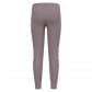 Odlo Kinder Unterhose Active Warm Eco Kids Baselayer Bottom Long 159219 
