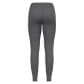 Odlo Damen Unterhose Active X-Warm Eco Baselayer Bottom Long 159231 
