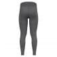 Odlo Herren Unterhose Active X-Warm Eco Baselayer Bottom Long 159232 