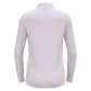 Odlo Kinder Shirt Active Warm Eco Kids L/S Half-Zip Turtleneck Top 159249 