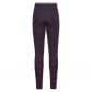 Odlo Herren Unterhose BL BOTTOM long ACTIVE WARM ORI 159282-21014 M dark sapphire-sundried tomato | M
