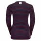 Odlo Kinder Langarmshirt ACTIVE WARM ORIGINALS KIDS STR 159419 